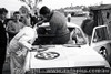65754 - Don Mudd & Tony Kavanagh Vauxhall Viva   Bathurst 1965 - Photographer Lance J Ruting