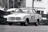 65757 - John Marchiori & Arnold Ahrenfeld  Cortina 220  Bathurst 1965 - Photographer Lance J Ruting
