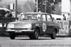 65763 - Des Kelly & Brian Reed  Toyota Corona   Bathurst 1965 - Photographer Lance J Ruting