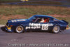 83024 - Kevin Bartlett Chev Camaro Oran Park  1983 - Photographer Lance J Ruting