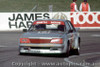 84846 - B. Smith / G. Waswo  Holden Commodore VH -  Bathurst 1984 - Photographer Lance Ruting