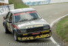 84847 - J. English / P. Gulson - Ford Falcon XD -  Bathurst 1984 - Photographer Lance Ruting