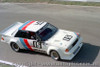 84852 - G. Fury / G. Scott - Bluebird Toubo -  Bathurst 1984 - Photographer Lance Ruting