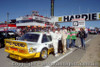 84862 - K. Mathews / G. Toepfer  Holden Commodore VH -  Bathurst 1984 - Photographer Lance Ruting