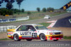 84868 - G. Lusty / G. Lustyl  Holden Commodore VH -  Bathurst 1984 - Photographer Lance Ruting