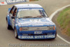 84876 - A. Grant / C. Harris - Ford Falcon XD -  Bathurst 1984 - Photographer Lance Ruting