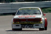 84880 - B. Lawrence / A. Browne  Commodore VH -  Bathurst 1984 - Photographer Lance Ruting