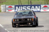 84883 - J. Richards / T. Longhurst  BMW 635CSi -  Bathurst 1984 - Photographer Lance Ruting