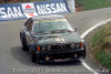 84884 - J. Richards / T. Longhurst  BMW 635CSi -  Bathurst 1984 - Photographer Lance Ruting