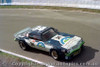 84899 - J. Tesoriero / B. Tindal  Camaro -  Bathurst 1984 - Photographer Lance Ruting