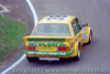 84901 - C. Campbell / J. Faulkner  Commodore VH -  Bathurst 1984 - Photographer Lance Ruting