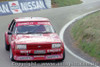 84917 - J. Donnelly / S. Harrex  - Ford Falcon XD -  Bathurst 1984 - Photographer Lance Ruting