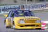 84924 - F. Geissier / R. Radburn  Commodore VH -  Bathurst 1984 - Photographer Lance Ruting