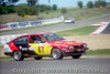 84940 - R. Gulson / G. O Donnell - Alfa Romeo GTV6 -  Bathurst 1984 - Photographer Lance Ruting