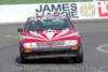 84946 - C. Bond / A. Costanzo - Alfa Romeo GTV6 -  Bathurst 1984 - Photographer Lance Ruting