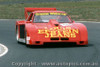 87034 - Graeme Whincup Chev Monza - Calder 1987  - Photographer Ray Simpson