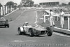 69491 - Stuart Darragh - U2 Corolla - Sandown 16th February 1969 - Photographer Peter D  Abbs