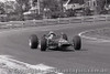 69575 - B. Tapp - Wren - Sandown 16th February 1969 - Photographer Peter D Abbs