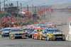 206700 - The Start of the Supercheap Auto 1000 - Bathurst 2006