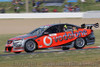 10703 - J . Whincup / S. Owen  Holden Commodore VE   Bathurst 2010 - Photographer Craig Clifford