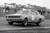 69135 - Norm Beechey two wheeling the HK 327  Monaro - Calder 1969 - Photographer Peter D Abbs