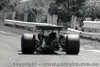 69610 - Frank Matich - McLaren M10B-F5000 - Sandown  1969 - Photographer Peter D Abbs