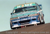 97766 - J. COTTER / P. DOULMAN - Commodore VP - Bathurst 1997 - Photographer Ray Simpson