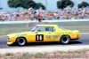 81050 - P. Finch Holden Monaro - Calder 1981 - Photographer Peter D Abbs