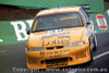 98796 - C. SMERDON / C. COX - Commodore VS - Bathurst 1998 - Photographer Marshall Cass