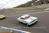 209015 - Jim Richards, Falcon Sprint - Bathurst 2009 - Photographer Marshall Cass