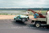 63413 - Barry Karle, Repco Centaur GT - Lakeside 1963 - Photographer John Stanley