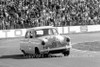 65108 - R. Taylor, Zephyr MK1  - Oran Park 1965 - Photographer Lance J Ruting