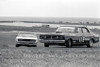 71245 - Allan Moffat Falcon XY  - Phillip Island 24th October 1971 - Photographer Peter DAbbs