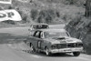 72263 - Fred Gibson Falcon XY - Amaroo 7th May 1972 - Photographer Lance J Ruting
