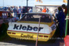 76068 - Bob Jane Holden Monaro  - Adelaide 1976  - Photographer Peter Green