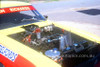 76069 - Jim Richards Mustang  - Adelaide 1976  - Photographer Peter Green