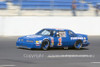 88074 - Jim Richards Falcon - Calder NASCAR 1988 - Photographer Darren House