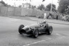 58555 - A. Brydon, Ferrari -  Albert Park 958 - Photographer Peter D'Abbs