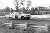 64103 - G. Baillie, Ford Galaxie - Warwick Farm 1964