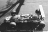 69612 - Jack Brabham - Brabham BT31 - Bathurst  1969 - Photographer David Blanch