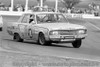 71252 - Jack Murray / John Bryson, Valiant Pacer - Dulux Rally - Calder 15th August 1971 - Photographer Peter D'Abbs