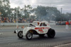75908 - Outrage - Castlereagh Drags 1975 - Photographer Jeff Nield