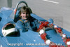 00156 - Glenn Seton, 1988, HEAD SHOT  -  Photographer Ray Simpson