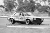 78046 - K. Youlden, Ford Cortina - Calder 1978 - Photographer Darren House