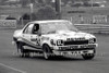 79060 - A. Browne / B. Sampson, Holden Torana A9X  - Sandown Hang Ten 400 9th September 1979 - Photographer Darren House