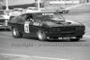 79068 - Jim Keogh,  Ford Falcon XC Hardtop - Sandown Hang Ten 400 9th September 1979 - Photographer Darren House