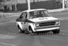 79073 - D. Earle / R. Steel, Ford Escort - Sandown Hang Ten 400 9th September 1979 - Photographer Darren House