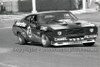 79075 - Allan Moffat,  Ford Falcon XC Hardtop - Sandown Hang Ten 400 9th September 1979 - Photographer Darren House