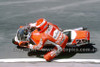 88303  - Mick Doohan, Yamaha - Superbikes Symmons Plains 1988 - Photographer Ray Simpson