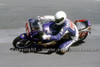88304  - James Knight, Yamaha - Superbikes Symmons Plains 1988 - Photographer Ray Simpson